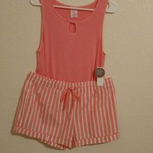 Secret treasures sleepwear